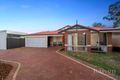 Property photo of 28A Elvira Street Palmyra WA 6157