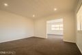 Property photo of 13 Thoopara Place Orange NSW 2800