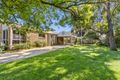 Property photo of 4 Scarborough Close Point Lonsdale VIC 3225