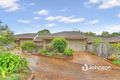 Property photo of 34/124-132 Wellington Street Ormiston QLD 4160