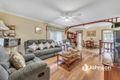 Property photo of 34/124-132 Wellington Street Ormiston QLD 4160