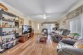 Property photo of 34/124-132 Wellington Street Ormiston QLD 4160