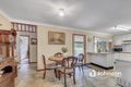 Property photo of 34/124-132 Wellington Street Ormiston QLD 4160