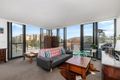 Property photo of 15/38 Mort Street Braddon ACT 2612