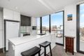Property photo of 15/38 Mort Street Braddon ACT 2612