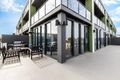 Property photo of 15/38 Mort Street Braddon ACT 2612