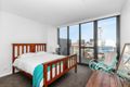 Property photo of 15/38 Mort Street Braddon ACT 2612