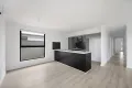 Property photo of 22 Steve Street Munno Para SA 5115