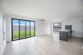 Property photo of 22 Steve Street Munno Para SA 5115