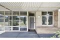 Property photo of 52 Clydesdale Street Como WA 6152