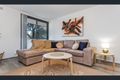 Property photo of 31/4 Dover Court Mosman Park WA 6012