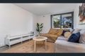Property photo of 31/4 Dover Court Mosman Park WA 6012
