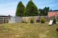 Property photo of 17 Roulston Way Wallan VIC 3756