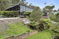 Property photo of 16 Mount Alexandra Lookout Road Mittagong NSW 2575
