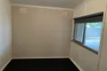 Property photo of 28 Davidson Road Elizabeth Vale SA 5112