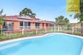 Property photo of 6 Glasgow Street Winston Hills NSW 2153