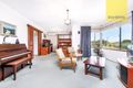 Property photo of 6 Glasgow Street Winston Hills NSW 2153