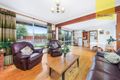 Property photo of 6 Glasgow Street Winston Hills NSW 2153