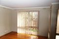 Property photo of 4/25 May Street Deepdene VIC 3103