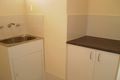Property photo of 2/67 Sutton Street Mandurah WA 6210