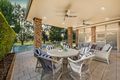 Property photo of 60 Lakeside Circuit Dubbo NSW 2830