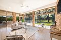 Property photo of 60 Lakeside Circuit Dubbo NSW 2830