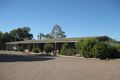 Property photo of 5168 Old Princes Highway Murray Bridge East SA 5253