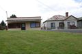 Property photo of 3 Caveside Road Mole Creek TAS 7304