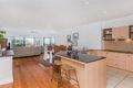 Property photo of 32/20 Pacific Parade Yamba NSW 2464