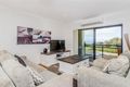 Property photo of 32/20 Pacific Parade Yamba NSW 2464