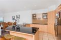 Property photo of 32/20 Pacific Parade Yamba NSW 2464
