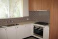 Property photo of 10/159 Alexandra Avenue Toorak VIC 3142