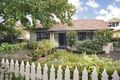 Property photo of 24 Wimmera Street Ormond VIC 3204