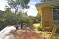 Property photo of 2/2 Joy Street Mount Waverley VIC 3149