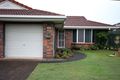 Property photo of 18/19 Arwen Street Maroochydore QLD 4558
