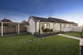 Property photo of 58 Main Road Clayton South VIC 3169