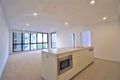 Property photo of 1105/15 Brodie Spark Drive Wolli Creek NSW 2205