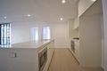 Property photo of 1105/15 Brodie Spark Drive Wolli Creek NSW 2205