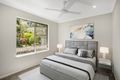 Property photo of 1 Ingram Place Murwillumbah NSW 2484