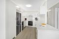 Property photo of 1 Ingram Place Murwillumbah NSW 2484