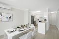 Property photo of 1 Ingram Place Murwillumbah NSW 2484