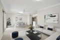 Property photo of 1 Ingram Place Murwillumbah NSW 2484