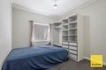 Property photo of 94 Rabaul Street Littleton NSW 2790