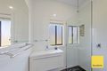 Property photo of 94 Rabaul Street Littleton NSW 2790