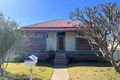 Property photo of 2 Bishopgate Street Singleton NSW 2330