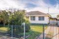 Property photo of 27 Phillips Street Shepparton VIC 3630