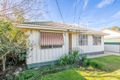 Property photo of 27 Phillips Street Shepparton VIC 3630