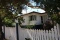 Property photo of 56 Matthew Flinders Drive Cooee Bay QLD 4703