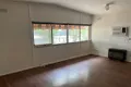 Property photo of 28 Davidson Road Elizabeth Vale SA 5112