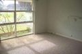 Property photo of 13 Marlock Road Woodlands WA 6018